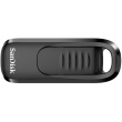 STICK ULTRA SLIDER TYPE-C FLASH DRIVE 21286114