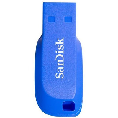 STICK CRUZER BLADE 16GB 21286119