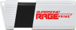 Patriot Supersonic Rage Prime 1TB USB 3.2