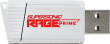 Patriot Supersonic Rage Prime 1TB USB 3.2