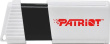 Patriot Supersonic Rage Prime 1TB USB 3.2