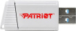 Patriot Supersonic Rage Prime 1TB USB 3.2