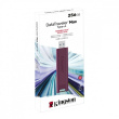 Kingston Flashdrive Data Traveler MAX A 256GB USB-A 3.2 Gen2
