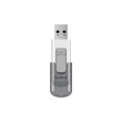 Lexar | Flash drive | JumpDrive V100 | 32 GB | USB 3.0 | Grey