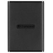 STICK TRANSCEND ESD270C 250GB External SSD USB 3.1 Gen 2 Type C