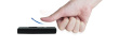 Silicon Power Ultima U03 USB flash drive 16 GB USB Type-A 2.0 Black