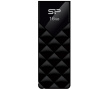 Silicon Power Ultima U03 USB flash drive 16 GB USB Type-A 2.0 Black