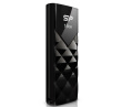 Silicon Power Ultima U03 USB flash drive 16 GB USB Type-A 2.0 Black