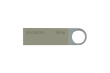 Goodram UUN2 USB flash drive 16 GB USB Type-A 2.0 Silver
