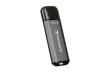 Transcend JetFlash 920 256GB