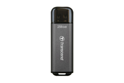 Transcend JetFlash 920 256GB