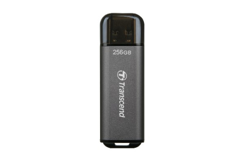 Transcend JetFlash 920 256GB