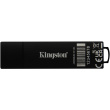 STICK USB-Stick 16GB Kingston IronKey D500S AES-256 FIPS 140-3 retail