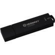 STICK USB-Stick 16GB Kingston IronKey D500S AES-256 FIPS 140-3 retail