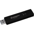 STICK USB-Stick 16GB Kingston IronKey D500S AES-256 FIPS 140-3 retail