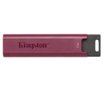 Kingston DataTraveler MAX  1TB USB-A