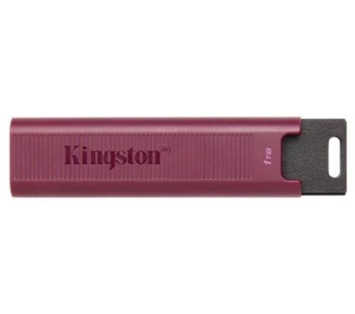 Kingston DataTraveler MAX  1TB USB-A