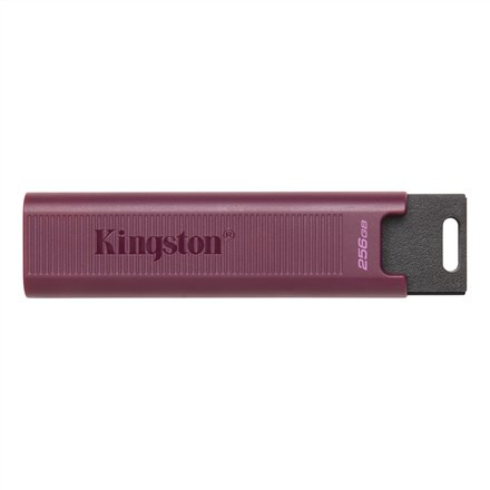 512GB USB 3.2 DATATRAVELER MAX