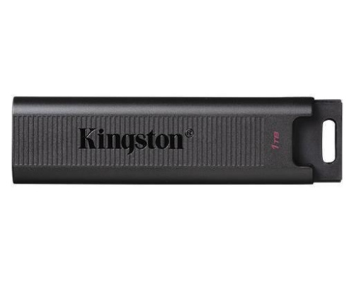 Kingston DataTraveler Max 1TB USB-C