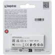 STICK 512GB Kingston DataTraveler Exodia S USB 3.2 retail