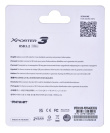 PARTIOT FLASHDRIVE Xporter 3 64GB Type A USB 3.2