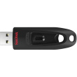 STICK 512GB USB 3.0 SanDisk Ultra black