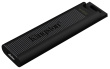 Kingston Technology DataTraveler 512GB Max 1000R/900W USB 3.2 Gen 2