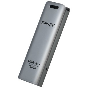 STICK 128GB USB 3.1 PNY Attaché Must