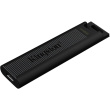 STICK 512GB USB-C 3.2 Kingston DataTraveler Max Black