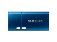 SAMSUNG USB Type-C 64GB 300MB/s USB 3.1 Flash Drive