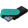 STICK 128GB Kingston DataTraveler Exodia S USB 3.2 retail
