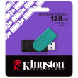STICK 128GB Kingston DataTraveler Exodia S USB 3.2 retail