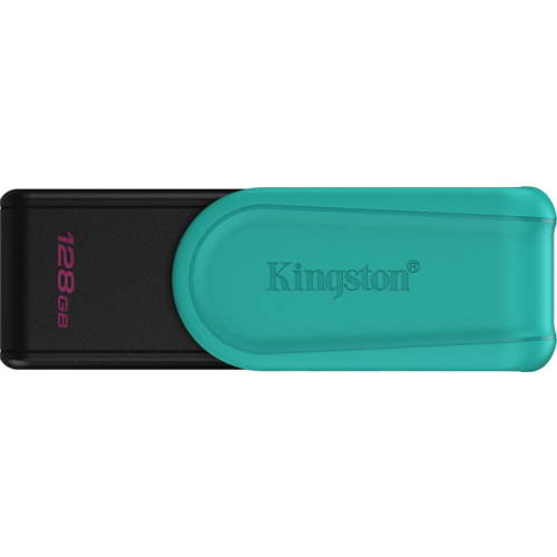 STICK 128GB Kingston DataTraveler Exodia S USB 3.2 retail
