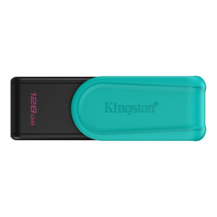 MEMORY DRIVE FLASH USB3.2/128GB DTXS/128GB KINGSTON