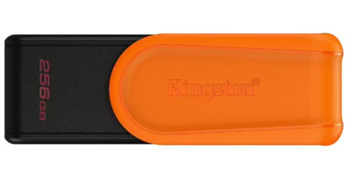 MEMORY DRIVE FLASH USB3.2/256GB DTXS/256GB KINGSTON