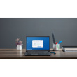 STICK Kingston 256GB IronKey Vault Privacy 50 retail