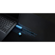 STICK Kingston 256GB IronKey Vault Privacy 50 retail