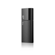 Silicon Power | Ultima U05 | 8 GB | USB 2.0 | Must