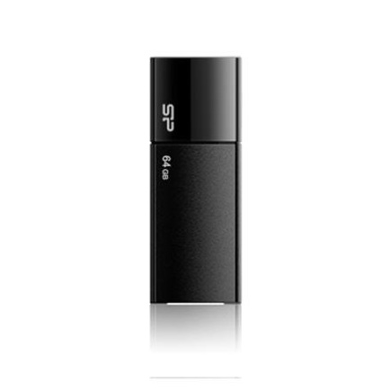 Silicon Power | Ultima U05 | 8 GB | USB 2.0 | Must
