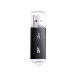 Silicon Power Ultima U02 USB flash drive 32 GB USB Type-A 2.0 Must