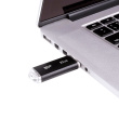 Silicon Power Ultima U02 USB flash drive 32 GB USB Type-A 2.0 Must