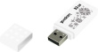 GOODRAM FLASHDRIVE 32GB UME2-WINTER Белый USB 2.0