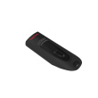 SanDisk Ultra USB flash drive 512 GB USB Type-A 3.2 Gen 1 (3.1 Gen 1) Must