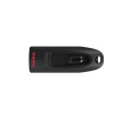 SanDisk Ultra USB flash drive 512 GB USB Type-A 3.2 Gen 1 (3.1 Gen 1) Must