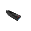 SanDisk Ultra USB flash drive 512 GB USB Type-A 3.2 Gen 1 (3.1 Gen 1) Must