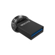 SanDisk Ultra Fit USB flash drive 512 GB USB Type-A 3.2 Gen 1 (3.1 Gen 1) Must