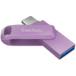 STICK SANDISK ULTRA DUAL DRIVE GO USB 21280609