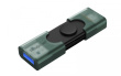 Kingston Pendrive Data Traveler DuoG2 256GB USB-A/USB-C 3.2 Gen1