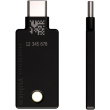YubiKey 5C NFC - USB-C Sicherheitsschlüssel