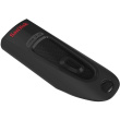 STICK ULTRA 64 GB USB FLASH DRIVE